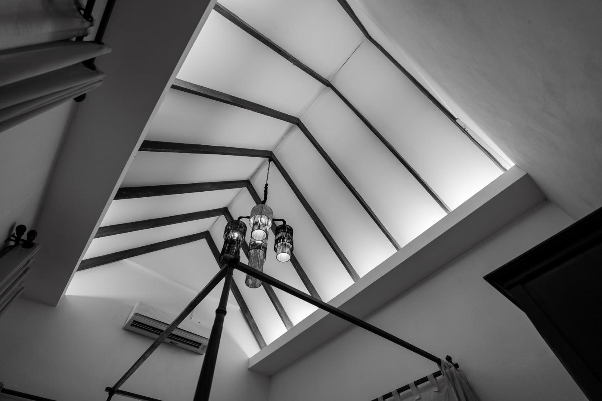 Tolani Southgate Villa Čiang Mai Exteriér fotografie